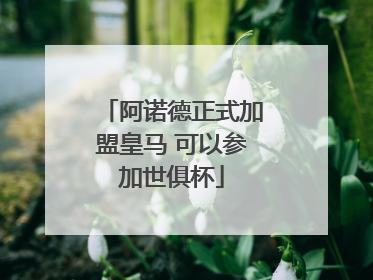 阿诺德正式加盟皇马 可以参加世俱杯